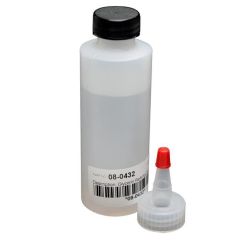 Motion Pro Professional Tire Gauge Glycerin Refill - 08-0432