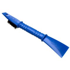 Motion Pro Motospade - 08-0476