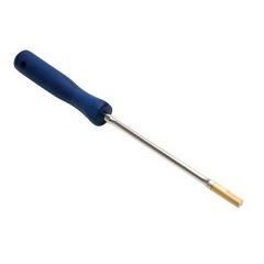 Motion Pro Shock Spanner Punch - 08-0483