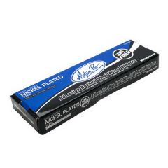 Motion Pro Wheel Weights