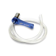 Motion Pro Mini Bleeder 10mm - 08-0529