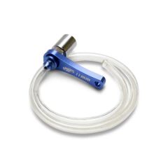 Motion Pro Mini Bleeder 11mm - 08-0530
