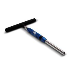 Motion Pro T-Handle Bit Driver Spinner - 08-0556