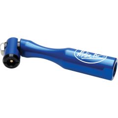 Motion Pro Pro Fill Air Chuck - 08-0602