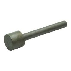 Motion Pro Chain Tool Ext Pin - 08-0D35