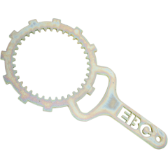 EBC Brakes CT006 EBC CLUTCH REMOVAL TOOL - CT006