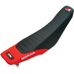 Factory Effex TC-4 Seat Cover with seat bump - 12-28326