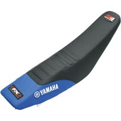 Factory Effex TC-4 Seat Cover without bump - 12-27232