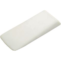 Factory Effex Seat Foam Bump - 11-19300