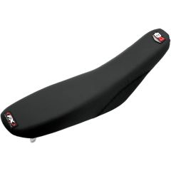 Factory Effex B4 Seat Cover - 19-26530