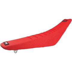 Factory Effex FP1 Seat Cover Red - 14-25326