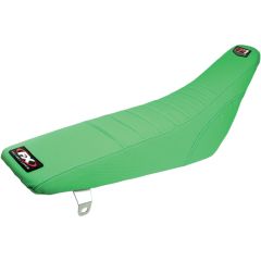 Factory Effex FP1 Seat Cover Green - 14-25130
