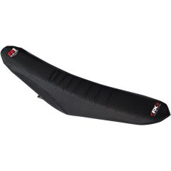 Factory Effex FP1 Seat Cover Black - 14-25330