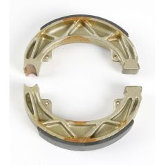 DP Brakes Standard Brake Shoe - DP9174