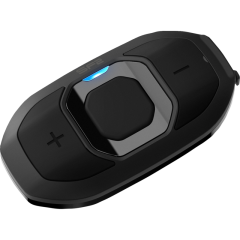 Sena SF2 Motorcycle Bluetooth® Communication System with Dual Speakers - SF2-03