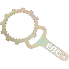 EBC Brakes CT003 EBC CLUTCH REMOVAL TOOL - CT003