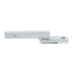 Kimpex 1 1/4" Drop Down Hitch