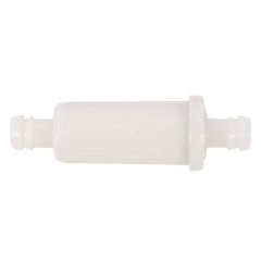 Kimpex 1/4" Fuel Filter - 279112