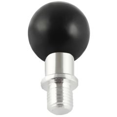 RAM Mounts Ball Base - Base - RAM-B-349-1U