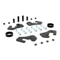 Kimpex 1" Lift Kit - 366123 | Honda Pioneer 500 2015-2020