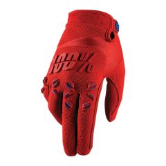 100 Percent Youth Airmatic Gloves