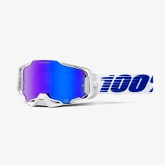 100 Percent ARMEGA HIPER Goggle