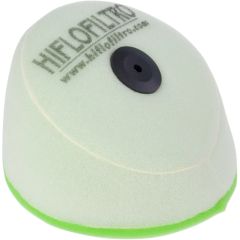 HiFloFiltro Foam Air Filter - HFF1011