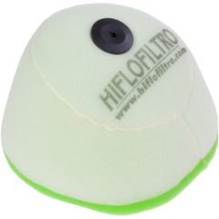 HiFloFiltro Foam Air Filter - HFF1012