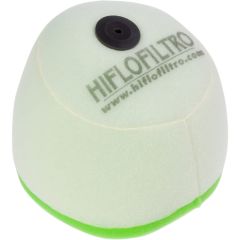 HiFloFiltro Foam Air Filter - HFF1013
