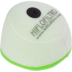 HiFloFiltro Foam Air Filter - HFF1014