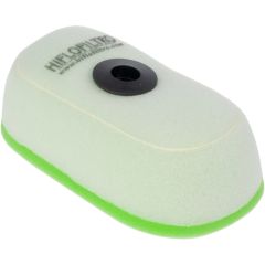 HiFloFiltro Foam Air Filter - HFF1015