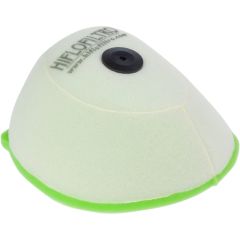 HiFloFiltro Foam Air Filter - HFF1016 | Honda CRF450R 2002