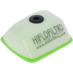 HiFloFiltro Foam Air Filter - HFF1017