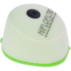 HiFloFiltro Foam Air Filter - HFF2011