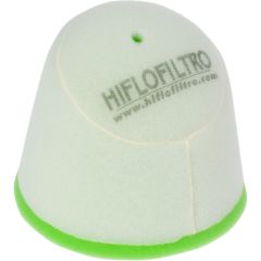 HiFloFiltro Foam Air Filter - HFF2012