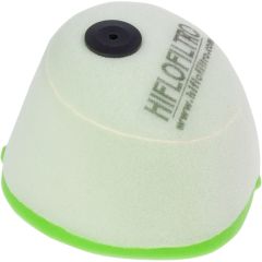 HiFloFiltro Foam Air Filter - HFF2013