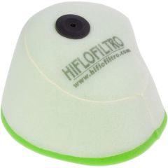 HiFloFiltro Foam Air Filter - HFF2015