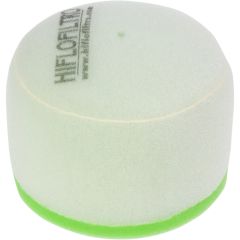 HiFloFiltro Foam Air Filter - HFF2016 | Kawasaki KX65 2000-2021