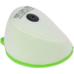 HiFloFiltro Foam Air Filter - HFF2017