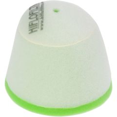 HiFloFiltro Foam Air Filter - HFF3011