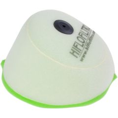 HiFloFiltro Foam Air Filter - HFF3012