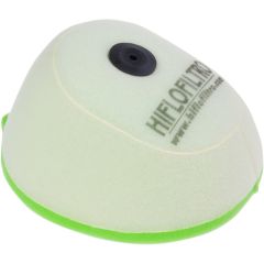 HiFloFiltro Foam Air Filter - HFF3013