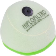 HiFloFiltro Foam Air Filter - HFF3014