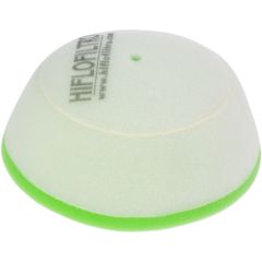 HiFloFiltro Foam Air Filter - HFF3015