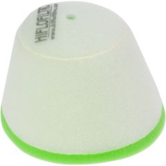 HiFloFiltro Foam Air Filter - HFF4013 | Yamaha YZ85 2002-2022