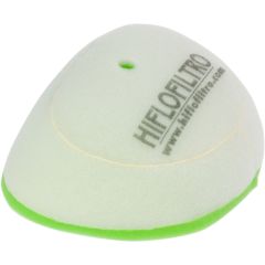 HiFloFiltro Foam Air Filter - HFF4014