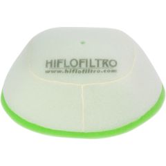 HiFloFiltro Foam Air Filter - HFF4015
