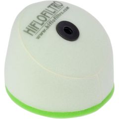HiFloFiltro Foam Air Filter - HFF5011