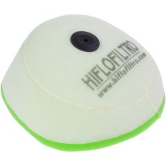 HiFloFiltro Foam Air Filter - HFF5012