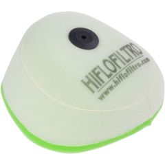 HiFloFiltro Foam Air Filter - HFF5013